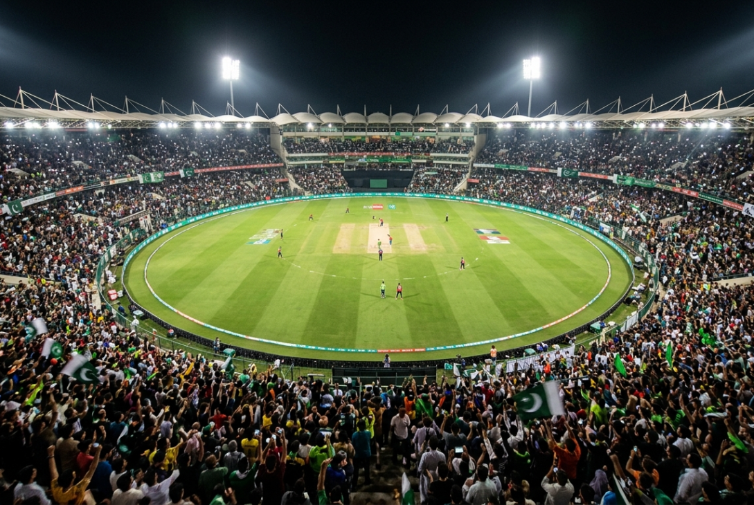 PSL 11 — ball tampering & social media ban