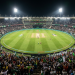 PSL 11 — ball tampering & social media ban