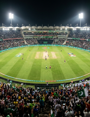 PSL 11 — ball tampering & social media ban