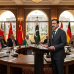 Gemini_Generated_Image_p97sjmp97sjmp97s