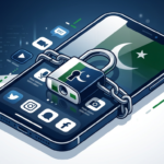 Social media regulation & tech crackdown