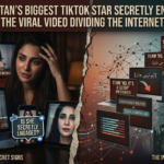 Jannat Mirza secretly engaged viral video 2026