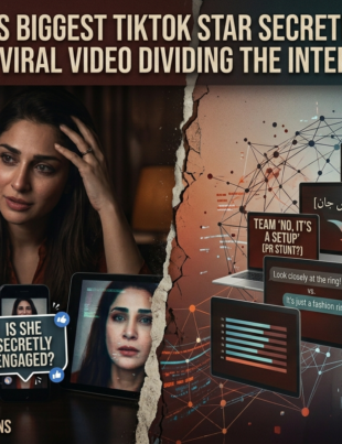 Jannat Mirza secretly engaged viral video 2026